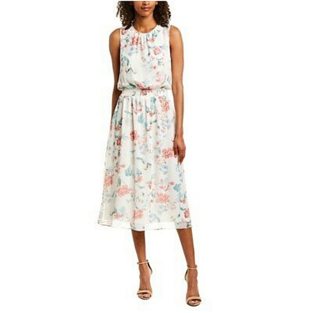 🆕🌿VINCE CAMUTO DRESS🌿